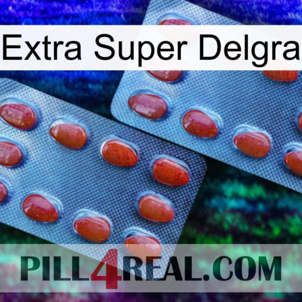 Extra Super Delgra 05.jpg